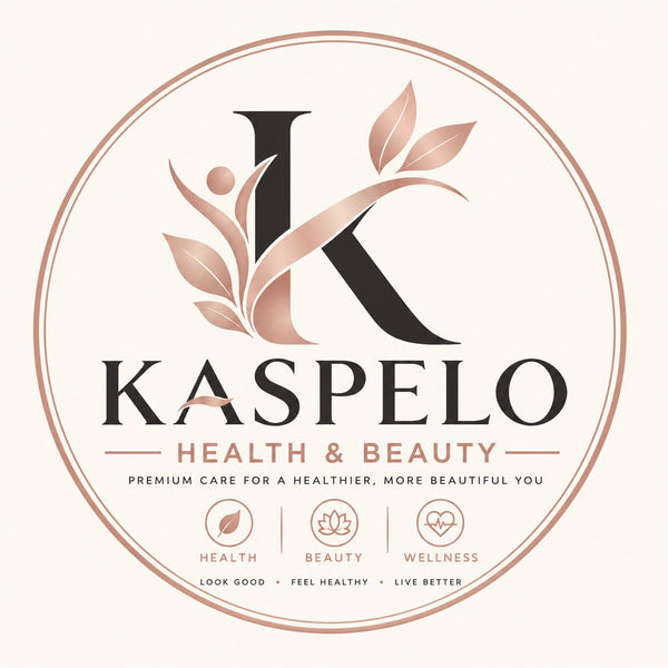 Kaspelo